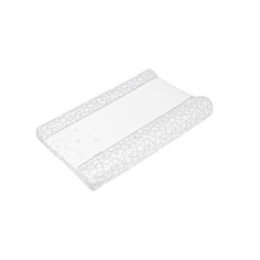 FUNDA VESTIDOR 70/80 SLEEPY...