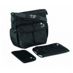BOLSO MAMA BAG 80182/T62...