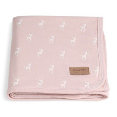 EMBOLCALL DEER PINK bonjour