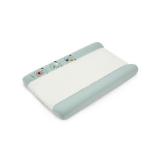 FUNDA VESTIDOR BANY.70/80...