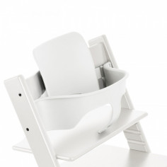 BABYSET new GRAN barra nado...