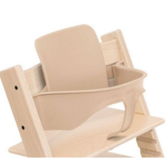 BABYSET new GRAN barra nado...