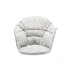 COIXI TRONA CLIKK GREY...