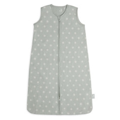 DORMI JERSEY 90cM SUN SEA...