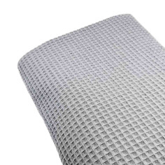 EMBOLCALL BAMBU WAFFLE GRIS...