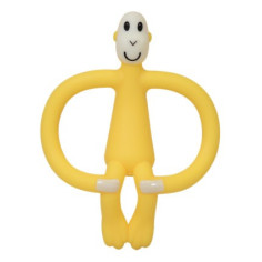 MOSSEGADOR MONO YELLOW groc...