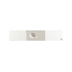 DEFENSA 60 LUNA BABYCLIC