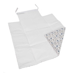 VESTIDOR DELIA BLAU (DE)...
