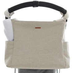 BOLSO MATERNAL PASSEIG 39MA...