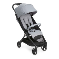 CADIRA PASSEIG WE COOL GREY...