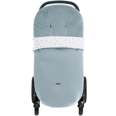 SAC CADIRA 58NE MOUTON PAUL...