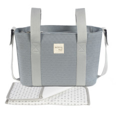 BOLSO CROSSBODY ECO MUM...