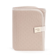 CANVIADOR ECO MUM APRICOT...