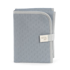CANVIADOR ECO MUM CLOUD...