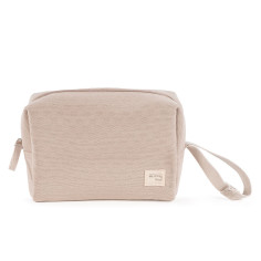 NECESER ECO MUM APRICOT...