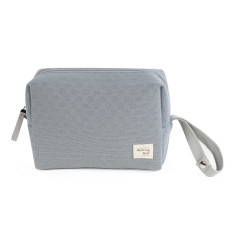 NECESER ECO MUM CLOUD...