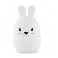 LAMPARA USB CONILL...