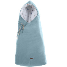 SAC CUCO CREUAT 5000 TOMAS...