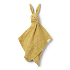 DOUDOU BLINKIE GOLDIE...