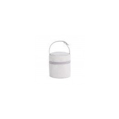 PORTA XUMET SWEET GRIS...