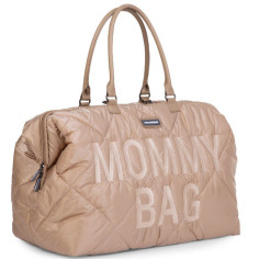 BOLSO MOMMY BAG ACONXAT...