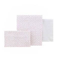 JOC CUNA 70 LIBERTY ROSA...
