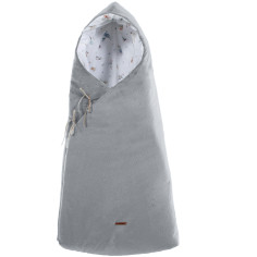 SAC CUCO CREUAT 5000 TOMAS...