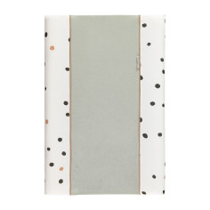 FUNDA VESTIDOR 70 MR TENDER...