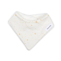 BANDANA SHINY BONJOURBEBE