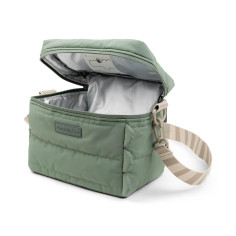 BOSSA TERMICA BAG CROCO...