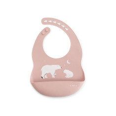 FUNDA NORDICA DOTS COMBI...