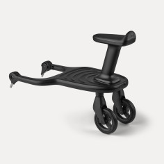PATINET ACOPLADO BUGABOO FGCB