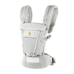MOTXILLA ADAPT SOFTFLEX...
