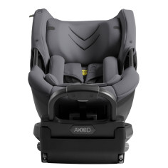 CADIRA SPINKID2 ARTIC MIST...