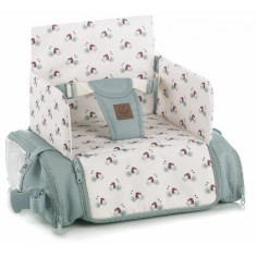 BOLSO AVANT HI-SEAT JANE...