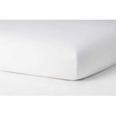 FITTED SHEET - COT 70