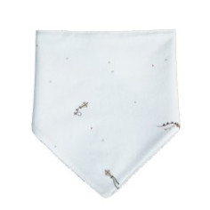 BANDANA COMETAS ORG sonpetit