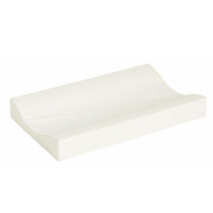 VESTIDOR S/COMODA 3284 ros