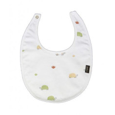 PITET BLANC TORTUGUES sonpetit