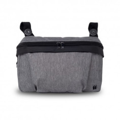 BOLSO ORGANIT.NIK+DOM...