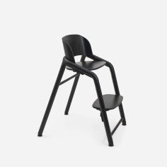 TRONA GIRAFFE BASE BLACK...