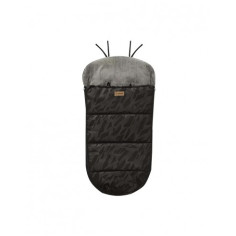 SAC KAIZEN 80503/U71 BROKEN...