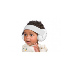 AURICULARS 0-3 ANYS BLANC...