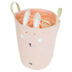 JUGUETER 72L MRS RABBIT TRIXIE