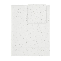 JOC LLENÇOLS CUNA COSMOS...