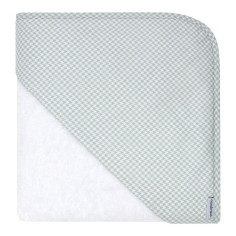 CAPA DE BAÑO 100x100 MINI...