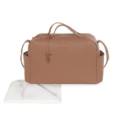 BOLSO CANASTILLA ICON...