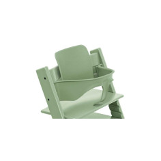 +++BABYSET new GRAN barra...