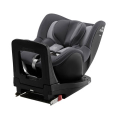 CADIRA DUALFIX I-SIZE...