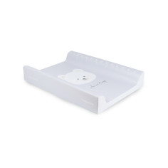 VESTIDOR S/COMODA PVC...